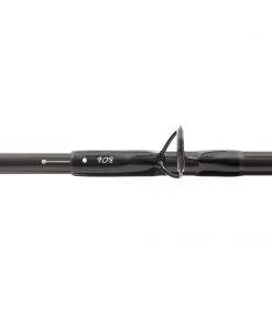 Rods Fenwick Aetos Fly Rod