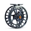 Spools Lamson Litespeed F Spool