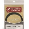 Lines Scientific Anglers Third Coast Textured Tips