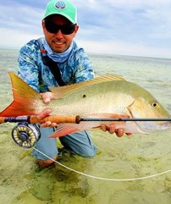 Douglas Outdoors Rods Douglas Sky Fly Rod