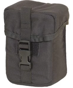 Mystery Ranch Flip Top Box