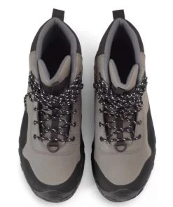 Orvis Women's Clearwater Wading Boots - Felt Sole