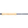 Rods Echo Stillwater Fly Rod