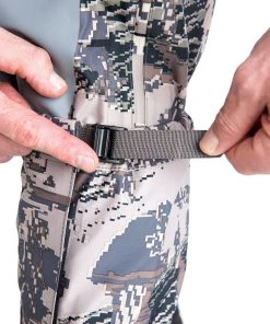 Sitka Gear Stormfront Gaiters