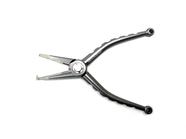 Cheeky 750 Pliers 3 Cheeky 750 Pliers