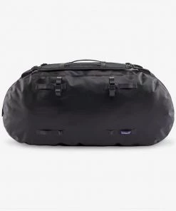 Patagonia Guidewater Duffel 80L Bags And Packs