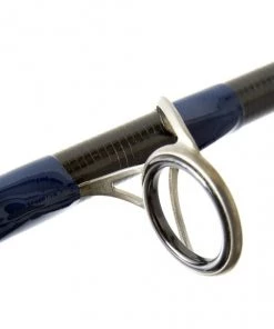 Thomas And Thomas Thomas & Thomas Zone Fly Rod