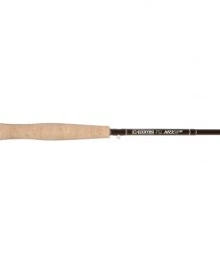 G Loomis Nrx+ "Plus" Light Presentation Fly Rod 11 G Loomis Nrx+