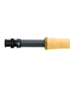 Echo Boost Fly Rod - Freshwater & Saltwater 13 Echo Boost Fly Rod - Freshwater & Saltwater