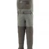 Simms Freestone Stockingfoot Waders Wading