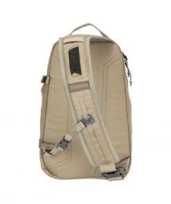 Simms Tributary Sling Pack Bags And Packs 9 Simms Tributary Sling Pack Bags And Packs
