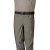 Redington Escape Waders
