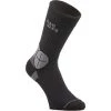 Hanwag Bunion Socks Clothing