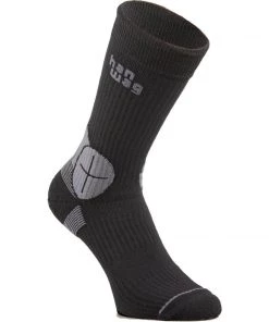 Hanwag Bunion Socks Clothing