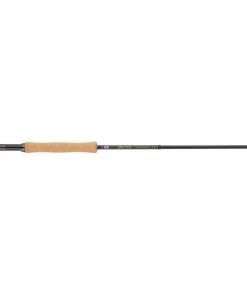 Penn Battle Fly Rod 8 Penn Battle Fly Rod