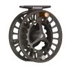 Sage Spectrum C Fly Reel