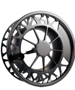 Lamson Guru S Spool Spools