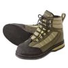 Orvis Encounter Wading Boots - Felt