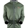 Sitka Gear Gradient Jacket - Closeout
