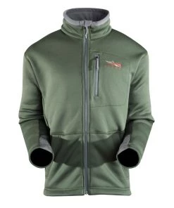 Sitka Gear Gradient Jacket - Closeout