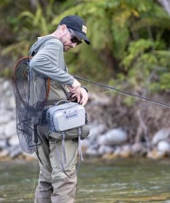 Bags And Packs Simms Flyweight Hip Hybrid System