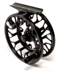 Spools Galvan Brookie Spool