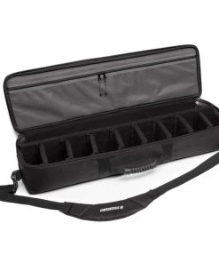 Bags And Packs Sage Ballistic Rod & Reel Brief