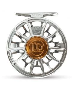 Reels Ross Animas Reel