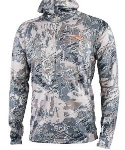 Sitka Gear Heavyweight Hoody