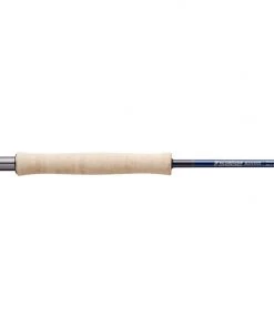 Rods Sage Maverick Fly Rod