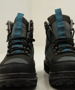 Redington Women'S Willow River Boots - 10 (Demo 6414)