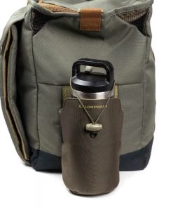 Wading Umpqua Zs2 Wader Tote