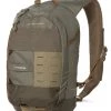 Umpqua ZS2 Steamboat 1200 Sling Pack Bags And Packs