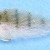 Flies Enrico Puglisi Pinfish (3-Pack)