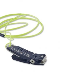 Orvis Nippers
