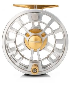Temple Fork TFO NTR Fly Reel