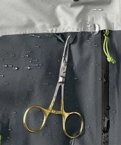 Orvis Ultralight Wading Jacket 10 Orvis Ultralight Wading Jacket