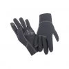 Simms Kispiox Gloves 2 Simms Kispiox Gloves