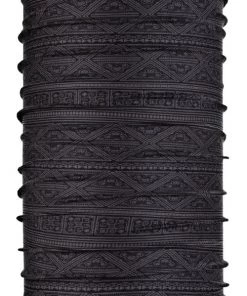 Buff Headwear Buff Coolnet Uv+ Accessories 63 Buff Headwear Buff Coolnet Uv+ Accessories