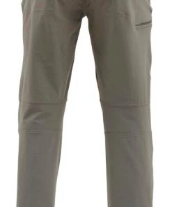 Simms Fast Action Pants - Closeout