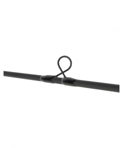 Echo Boost Fly Rod - Freshwater & Saltwater 17 Echo Boost Fly Rod - Freshwater & Saltwater