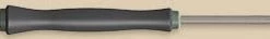 St Croix Legend X Fly Rod - 10wt 9'0" 4pc Demo Rods