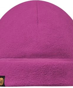 Buff Active Polar Hat Clothing