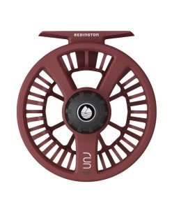 Redington Run Fly Reel