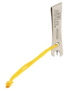 Dr Slick Offset Nippers