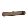 Bags And Packs Fishpond Jackalope Rod Tube Case 2 Bags And Packs Fishpond Jackalope Rod Tube Case
