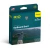 Rio Premier Outbound Short Fly Line Lines 1 Rio Premier Outbound Short Fly Line Lines