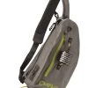 Orvis Waterproof Sling Pack Bags And Packs