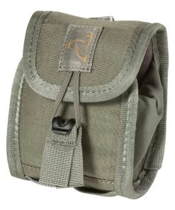 Accessories Mystery Ranch Quick Draw Rangefinder Holster