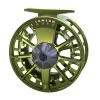 Lamson Guru S Fly Reel